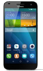 HUAWEI Mobile Phone Ascend G7