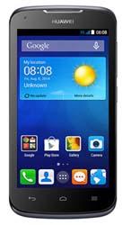 Huawei Mobile Phone Ascend Y520