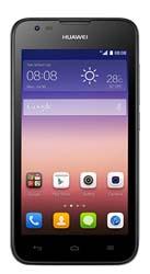 Huawei Mobile Phone Ascend Y550