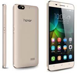Huawei Mobile Phone Huawei Honor 4C