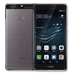 Huawei Mobile Phone Huawei P9 Plus