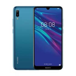 Huawei Mobile Phone Huawei Y5 (2019)