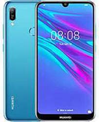Huawei Mobile Phone Huawei Y6 Pro (2019)