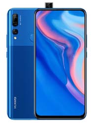 Huawei Mobile Phone Huawei Y9 Prime (2019)