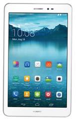 Huawei Mobile Phone MediaPad T1 8.0