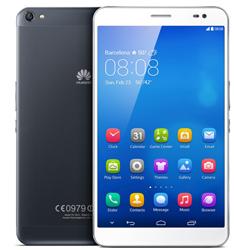 Huawei Mobile Phone MediaPad X1 7.0