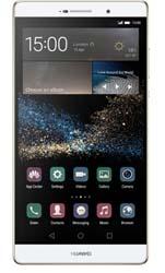 Huawei Mobile Phone P8max