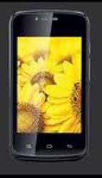 iBall Mobile Phone Andi 3.5V Genius2