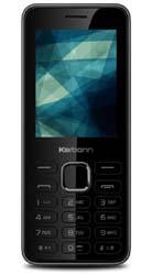 Karbonn Mobile Phone Elegance- E9
