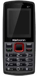 Karbonn Mobile Phone K1 Star