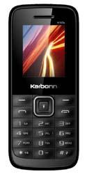 Karbonn Mobile Phone K105 S