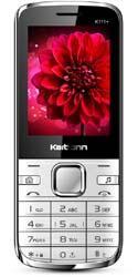 Karbonn Mobile Phone K111 Plus