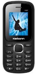Karbonn Mobile Phone K36 Star