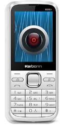Karbonn Mobile Phone K695 Plus