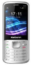 Karbonn Mobile Phone K707 Plus