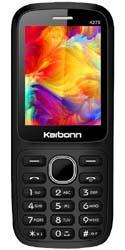 Karbonn Mobile Phone Karbonn K275