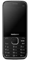 Karbonn Mobile Phone Karbonn K725