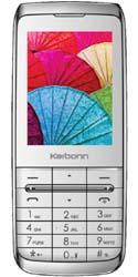 Karbonn Mobile Phone Karbonn K9 Plus