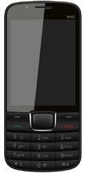 Karbonn Mobile Phone Karbonn K900
