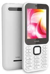 Lava Mobile Phone ARC 12 Plus