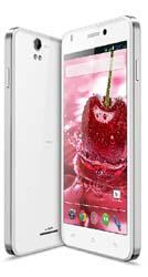 Lava Mobile Phone Iris X1 Grand