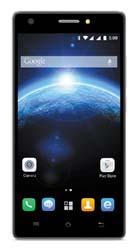 Lava Mobile Phone Iris X5 4G