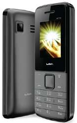 Lava Mobile Phone KKT 14s