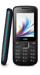 Lava Mobile Phone KKT 22S