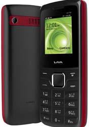 Lava Mobile Phone KKT 9i