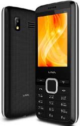 Lava Mobile Phone KKT Alpha