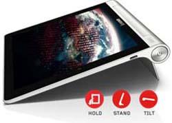Lenovo Mobile Phone Yoga Tablet 8