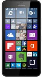 Microsoft Mobile Phone Lumia 640 LTE