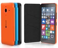 Microsoft Mobile Phone Lumia 640 XL LTE