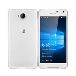 Microsoft Mobile Phone Lumia 650