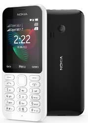 NOKIA Mobile Phone Nokia 222