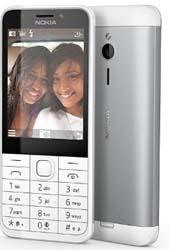NOKIA Mobile Phone Nokia 230 Dual SIM