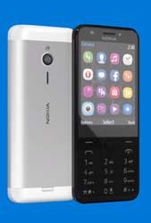 NOKIA Mobile Phone Nokia 230