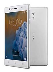 Nokia Mobile Phone Nokia 3.1 C