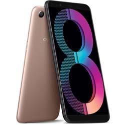 OPPO Mobile Phone A83