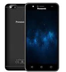Panasonic Mobile Phone P90