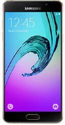 Samsung Mobile Phone Galaxy A5 (2016)
