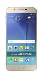 Samsung Mobile Phone Galaxy A8