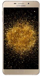 Samsung Mobile Phone Galaxy A9 Pro