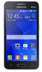 Samsung Mobile Phone Galaxy Core 2