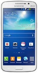 Samsung Mobile Phone Galaxy Grand 2