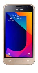 Samsung Mobile Phone Galaxy J1 4G