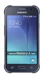 Samsung Mobile Phone Galaxy J1 Ace