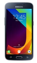 Samsung Mobile Phone Galaxy J2 Pro