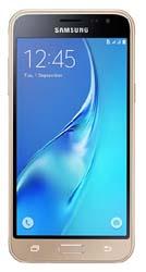 Samsung Mobile Phone Galaxy J3