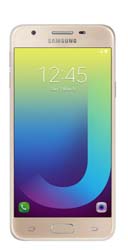 Samsung Mobile Phone Galaxy J5 Prime
